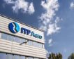 Indra compra el 9,5% de ITP Aero a Bain por 175 millones de euros