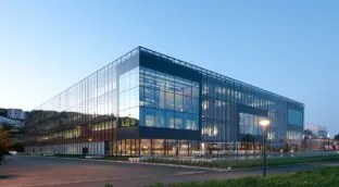 La innovación como motor de progreso de la sociedad