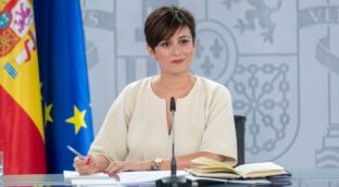 El Gobierno defiende las lenguas cooficiales y aboga por utilizarlas «en cualquier espacio»