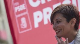 El PSOE no cree que el apoyo de Vox a Feijóo sea casual, sino fruto de «reuniones secretas»