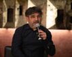 Piden al Festival de San Sebastián retirar la entrevista de Jordi Évole a Josu Ternera