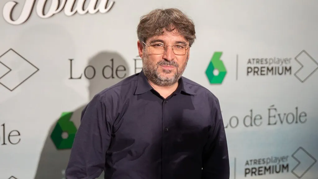 Évole
