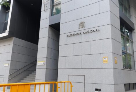 La Justicia ordena indemnizar a un consejero absuelto por la estafa de Fórum Filatélico