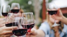 Consejos para seguir siendo 'winelover' a pesar de los calores