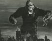 El reinado eterno de King Kong