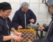 La Fageda celebra 13 años de trayectoria en el sector de los helados