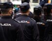 Las agresiones a policías le cuestan al Estado 400 millones de euros cada año