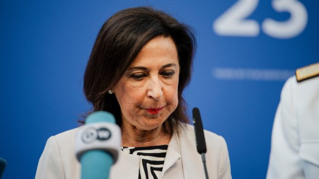 Verlo todo y no mirar nada