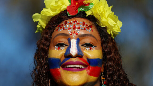 Mundial femenino: de la revolución de Colombia al adiós de grandes favoritas