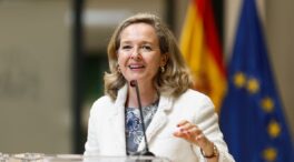 La candidatura de Calviño al BEI pone en riesgo otras dos posiciones clave para España en la UE