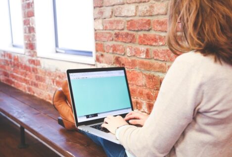 Nueva oferta de empleo público 2023: 40.000 nuevas plazas disponibles