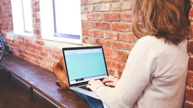 Nueva oferta de empleo público 2023: 40.000 nuevas plazas disponibles