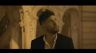 Antena 3 asfixia a ‘GH VIP’ antes de empezar: «Comienza la batalla»