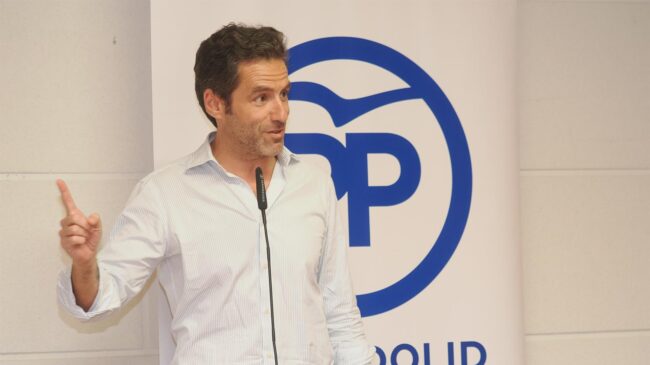 El PP no da por perdido al PNV, valida a Junts y pide un pacto con el PSOE