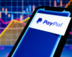 La criptomoneda de PayPal sale al mercado
