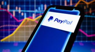 La criptomoneda de PayPal sale al mercado