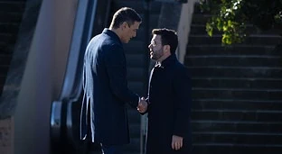 El empresario Pérez Dolset participó en la 'Operación Cataluña' a favor de los 'indepes'