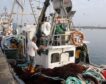 Los pescadores andaluces denuncian que el Gobierno les engañó al prometerles ayudas