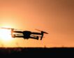 Protección Civil y Emergencias incorporan pilotos de drones a sus intervenciones en Castilla y León