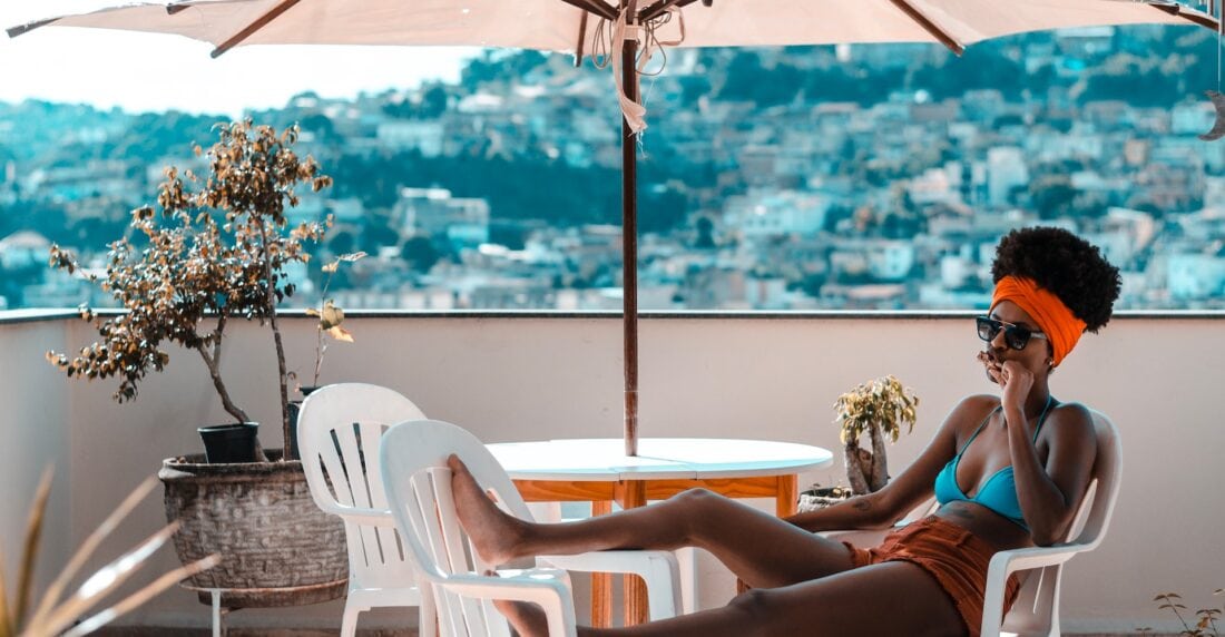 Diez consejos para evitar intoxicaciones alimentarias en vacaciones