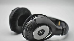 Los 10 mejores auriculares gaming del 2024: comparativa y análisis