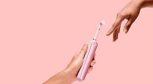 Los 10 mejores cepillos de dientes eléctricos del 2024: comparativa de productos y guía práctica