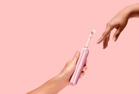 Los 10 mejores cepillos de dientes eléctricos del 2024: comparativa de productos y guía práctica