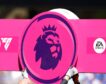 Los mil millones anuales de Adidas al ManU o el insoportable espejo de la Premier League