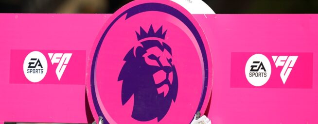 Los mil millones anuales de Adidas al ManU o el insoportable espejo de la Premier League