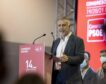 El PSOE de Canarias presiona a Coalición Canaria para que se decante por Sánchez