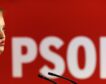El PSOE dice no a Feijóo: «Ha pasado de derogar el sanchismo a rogar al sanchismo»
