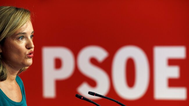 El PSOE dice no a Feijóo: «Ha pasado de derogar el sanchismo a rogar al sanchismo»