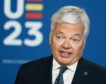 Bruselas reitera su preocupación ante la falta de avances para renovar el CGPJ