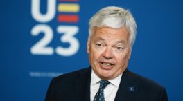 Bruselas reitera su preocupación ante la falta de avances para renovar el CGPJ