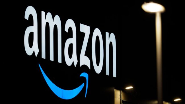 Amazon ganó 9.063 millones en el primer semestre frente a las pérdidas del año anterior