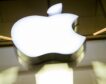 Apple ganó un 2,25% más en su tercer trimestre fiscal, hasta los 18.169 millones de euros
