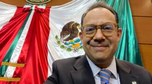 Condena en México por tuitear que una trans es un «hombre que se auto adscribe mujer»