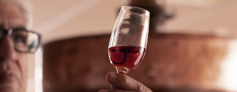 Ron de Venezuela: cinco claves de su éxito mundial