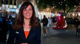 RTVE nombra a Rosana Romero nueva directora de Deportes