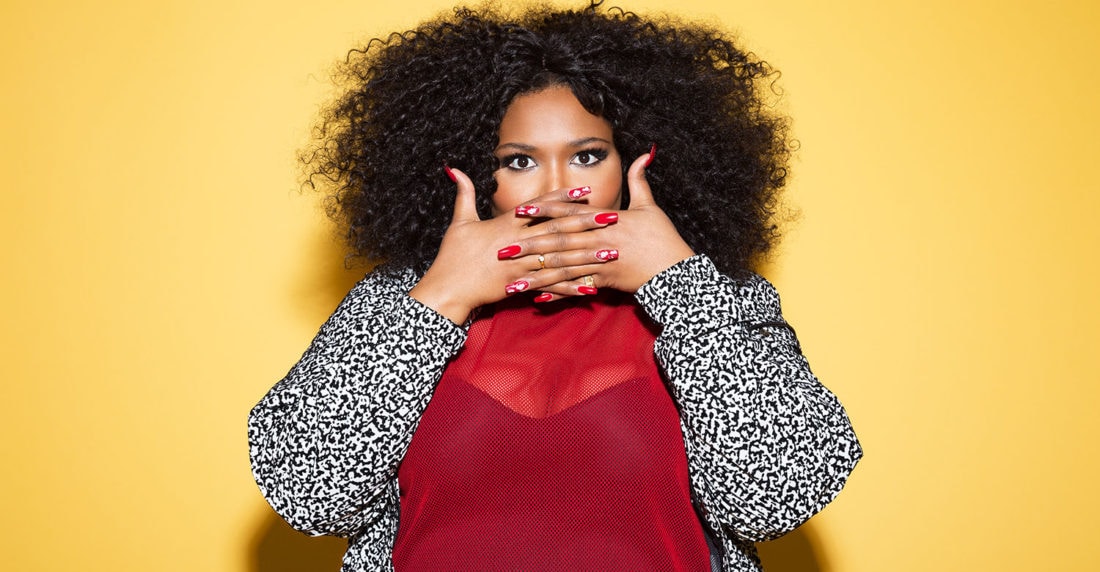 Demanda a Lizzo: estas son las extrañas peticiones de la cantante a sus bailarines