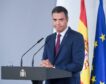 Manos Limpias denuncia al Gobierno ante la UE por injerencia «ilegal» en el Poder Judicial