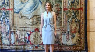 Baleares elimina el requisito del catalán a los sanitarios ante la dificultad para cubrir plazas