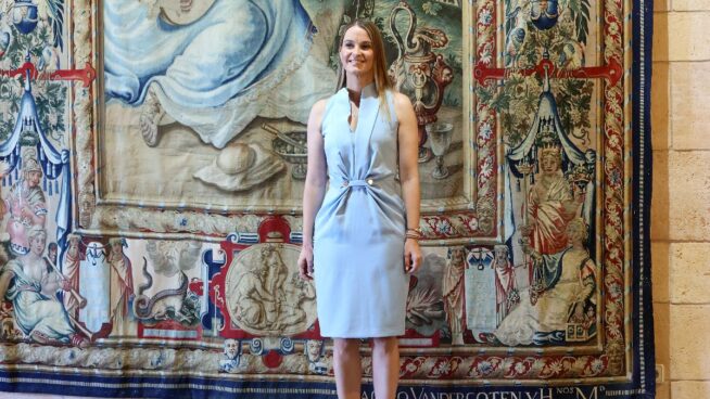 Baleares elimina el requisito del catalán a los sanitarios ante la dificultad para cubrir plazas