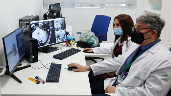 La sanidad privada trabaja ya en una historia clínica electrónica que funcione en toda la UE
