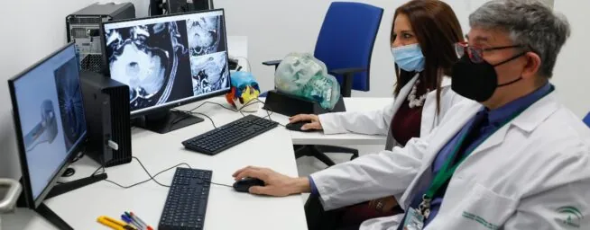 La sanidad privada trabaja ya en una historia clínica electrónica que funcione en toda la UE