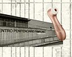 Una juez permite por primera vez a una presa usar el ‘satisfyer’ para masturbarse en prisión