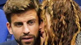 Shakira y Piqué vuelven a estar con el cuchillo entre los dientes: ¿por qué tanta tensión?