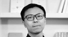 Shuang Xuetao,  revelación de la literatura china 'millennial'