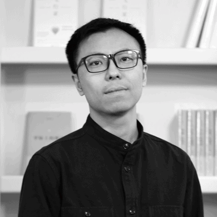 Shuang Xuetao,  revelación de la literatura china ‘millennial’