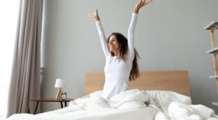 Cuida tu descanso con este colchón Pikolin ¡rebajado a mitad de precio!
